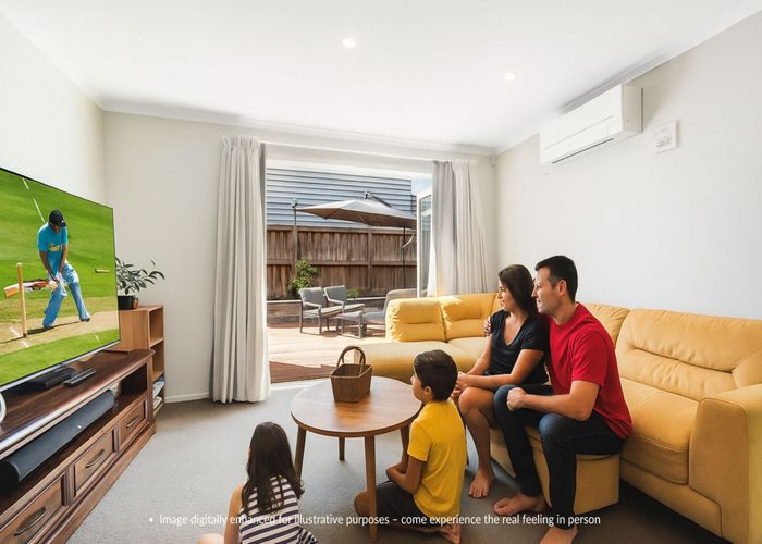  at 67 Andrew Jack Road, Millwater, Rodney, Auckland