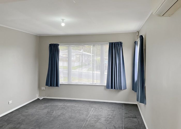  at 25 Nelson Crescent, Wainuiomata, Lower Hutt