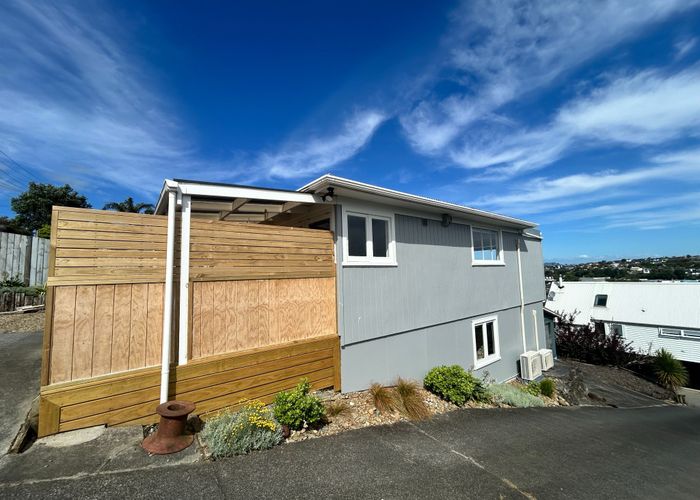  at 41 Woodlands Crescent, Browns Bay, North Shore City, Auckland