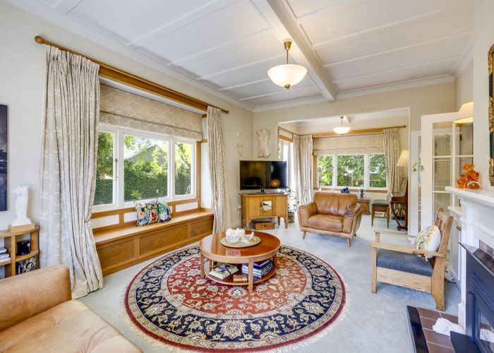  at 120 York Avenue, Greenmeadows, Napier