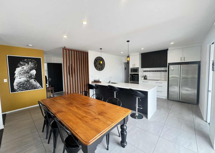  at 23 Bradwell Crescent, Halswell, Christchurch City, Canterbury