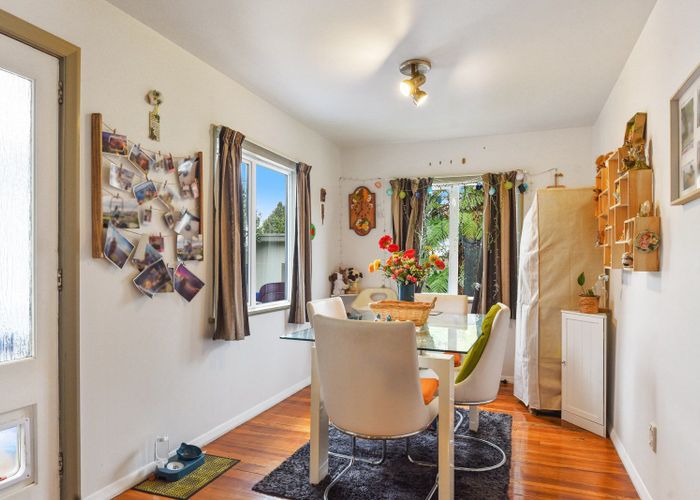  at 17 High Street, Glenholme, Rotorua, Bay Of Plenty