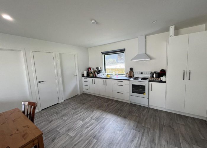  at 119A Govett Avenue, Frankleigh Park, New Plymouth, Taranaki