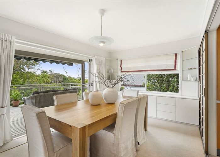  at 316 Hurstmere Road, Takapuna, North Shore City, Auckland