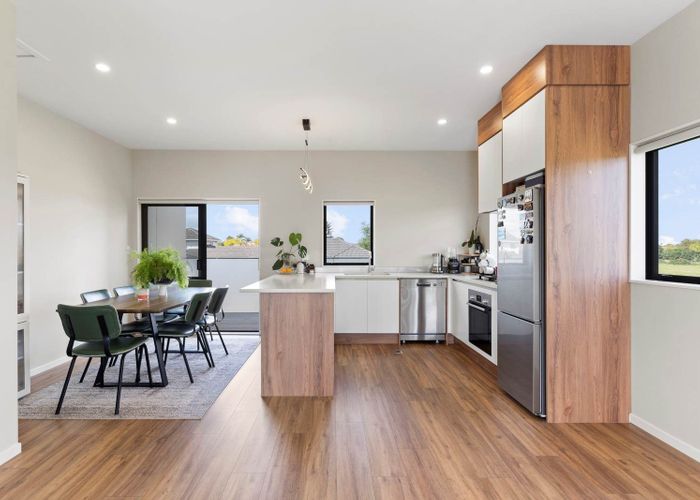  at 23F Great South Road, Papatoetoe, Manukau City, Auckland