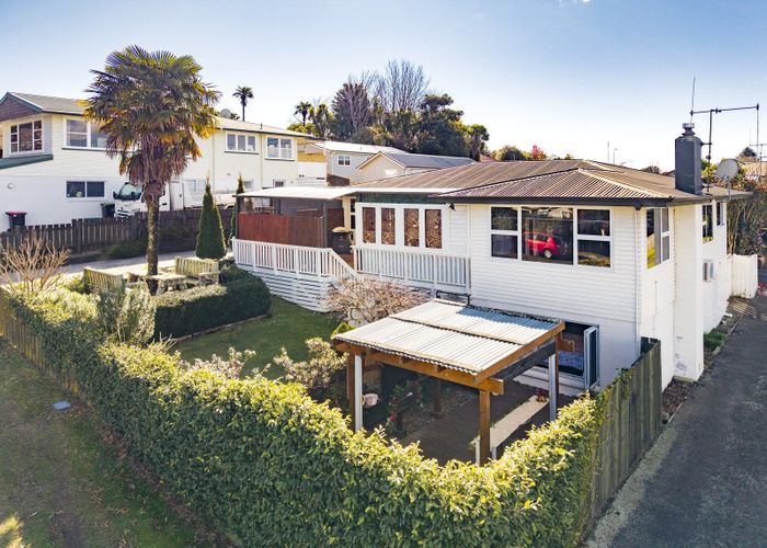  at 25 Robins Road, Judea, Tauranga, Bay Of Plenty
