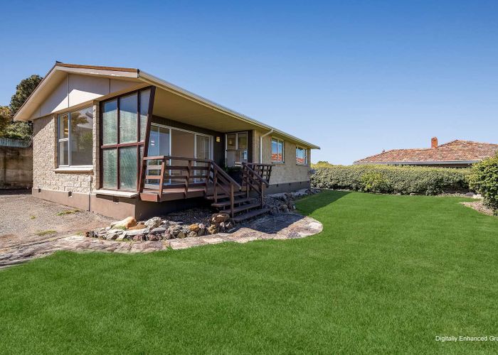  at 59A Wansbeck Street, South Hill, Oamaru
