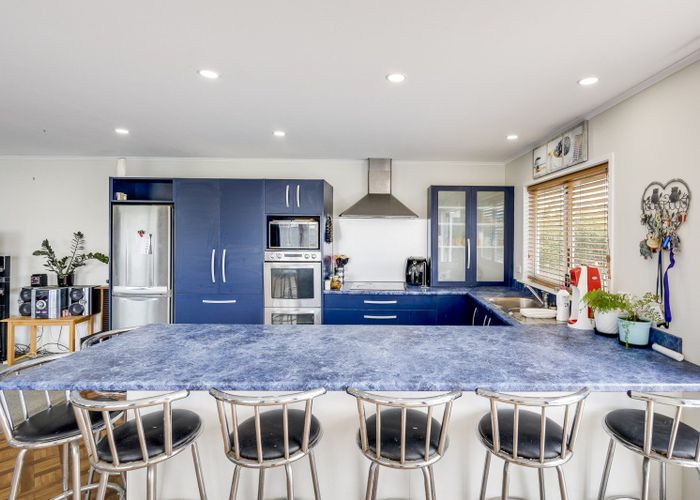  at 33 Morris Spence Avenue, Onekawa, Napier
