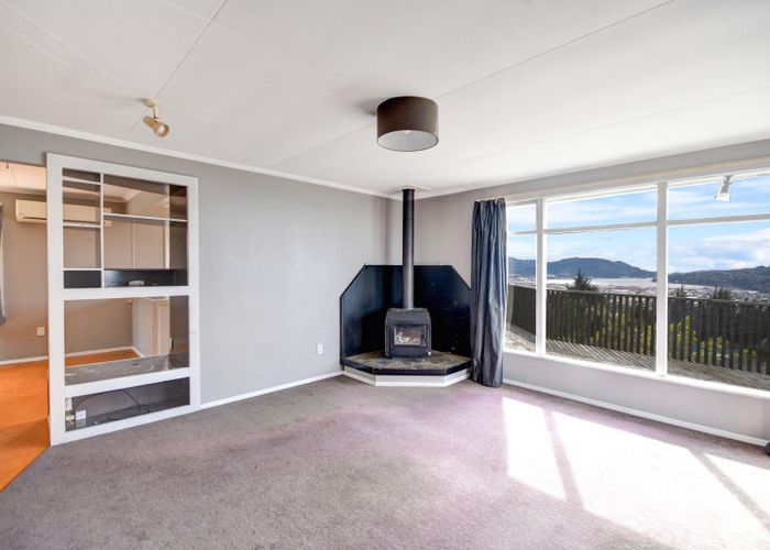  at 40 Earls Road, Saint Clair, Dunedin