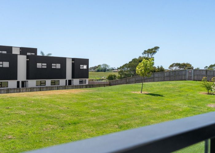  at 5/18 Ashley Place, Papamoa Beach, Tauranga, Bay Of Plenty