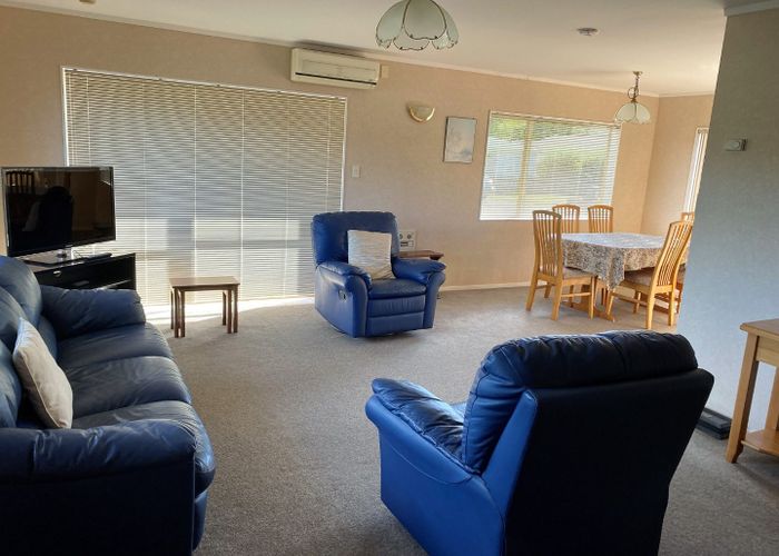  at 40 Percy Street, Whau Valley, Whangarei, Northland