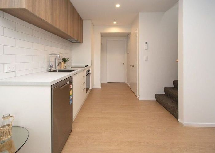  at 4/26 Hargest Crescent, Sydenham, Christchurch City, Canterbury