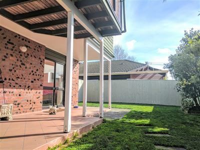  at 77A Kitchener Road, Milford, Auckland