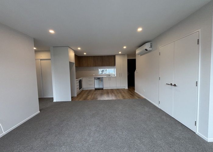  at 1/230 Blenheim Road, Riccarton, Christchurch City, Canterbury
