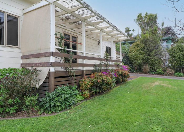  at 75 Waiomu Valley Road, Waiomu, Thames