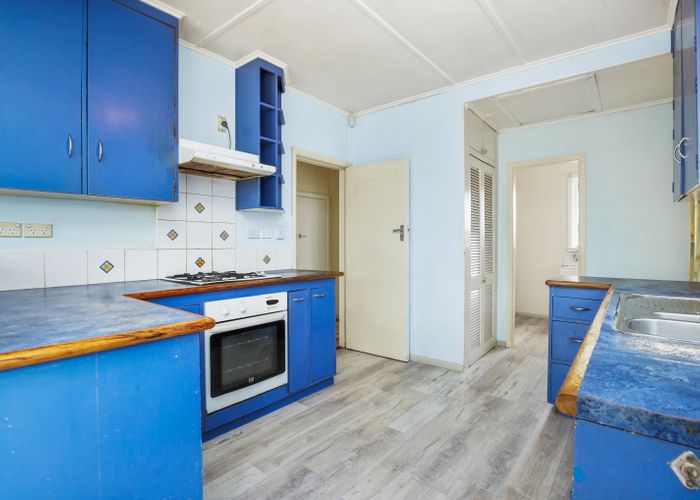  at 159 Clarkin Road, Fairfield, Hamilton