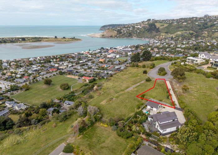  at 27 and 27A Glendevere Terrace, Redcliffs, Christchurch City, Canterbury