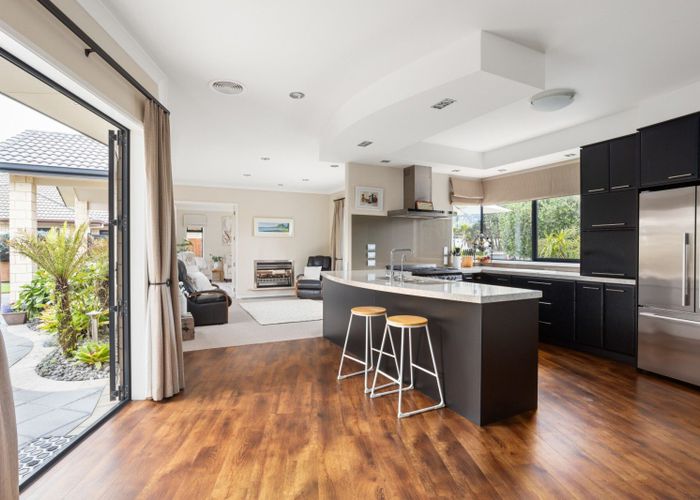  at 7 Matemuri Drive, Papamoa Beach, Tauranga, Bay Of Plenty