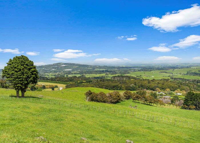  at 82 Kara Road, Maungatapere, Whangarei, Northland
