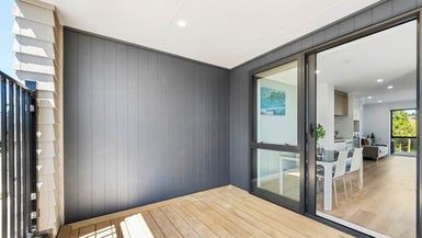  at 95 Settlers Avenue, Hobsonville, Auckland