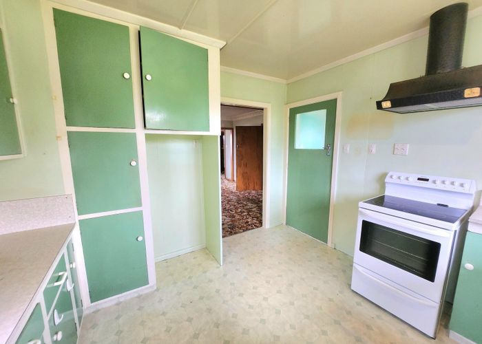  at 207 Ardgowan Road, Ardgowan, Oamaru