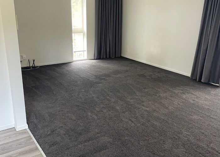  at 8 Worley Place, Saint Johns, Auckland City, Auckland