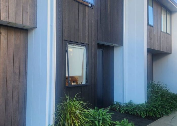  at 11/50 Selwyn Ave, Mission Bay, Auckland City, Auckland