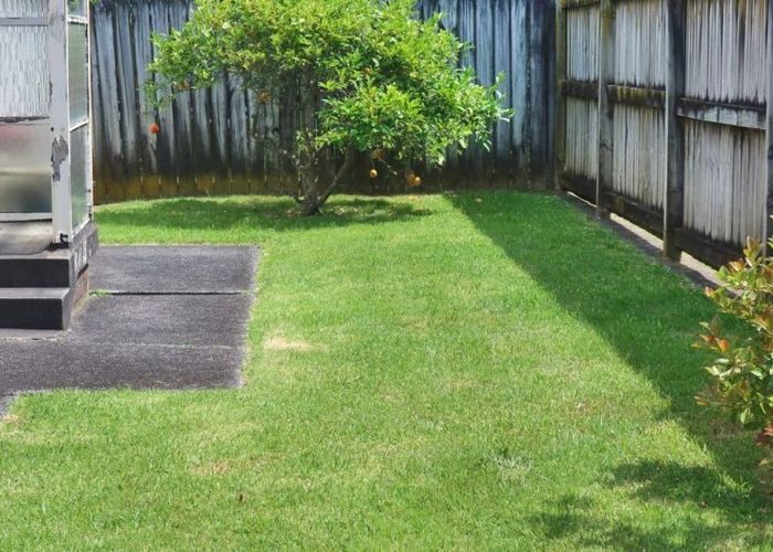  at 35B Portage Road, Papatoetoe, Auckland