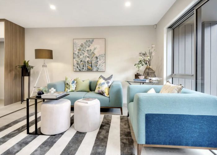  at 4/5 Grange Road, Papatoetoe, Manukau City, Auckland