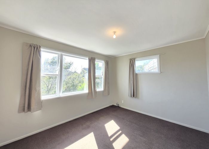  at 61 Penrose Road, Mount Wellington, Auckland City, Auckland