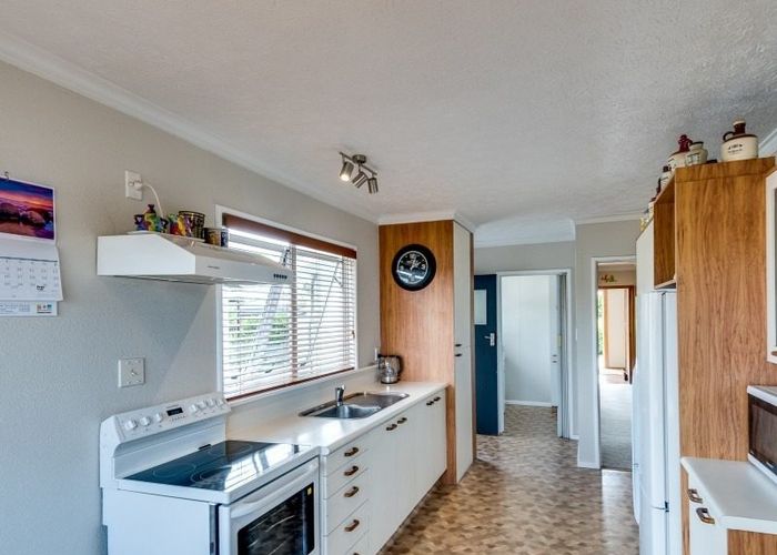  at 1404 Warwick Place, Mayfair, Hastings, Hawke's Bay