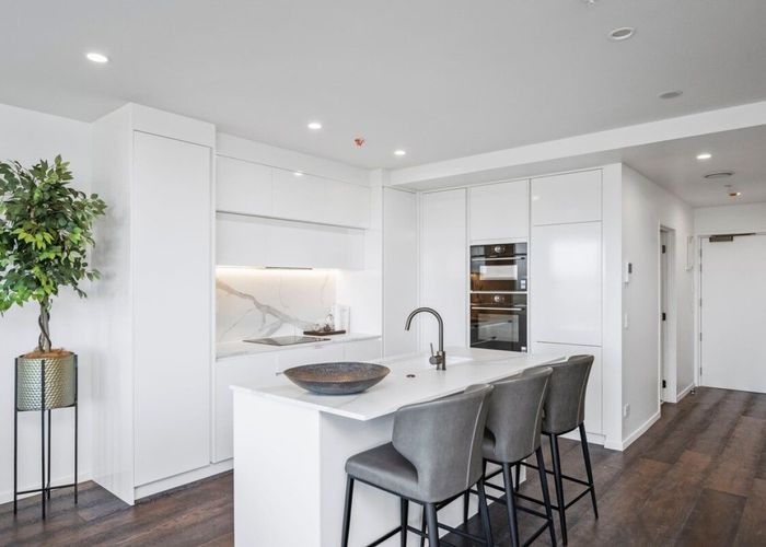  at 32-34 Tennyson Avenue, Takapuna, North Shore City, Auckland