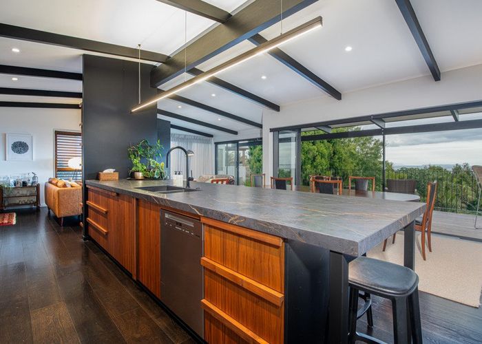  at 50 Castor Bay Road, Castor Bay, Auckland