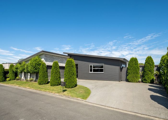  at 23 Covent Gardens, Springlands, Blenheim, Marlborough