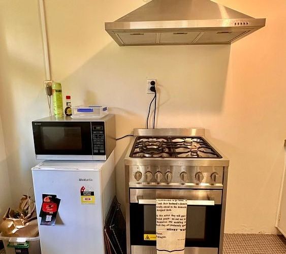  at 6/29 Clifton Terrace, Kelburn, Wellington, Wellington