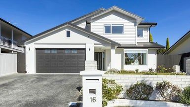  at 16 Comeskey Grove, Elderslea, Upper Hutt