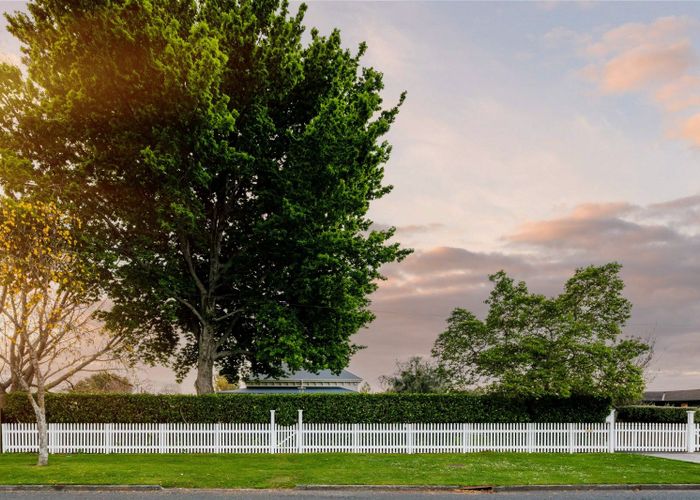  at 60 King Street, Cambridge, Cambridge