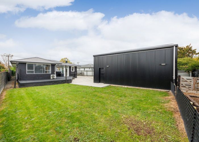  at 11 Kettle Avenue, Awapuni, Palmerston North, Manawatu / Whanganui