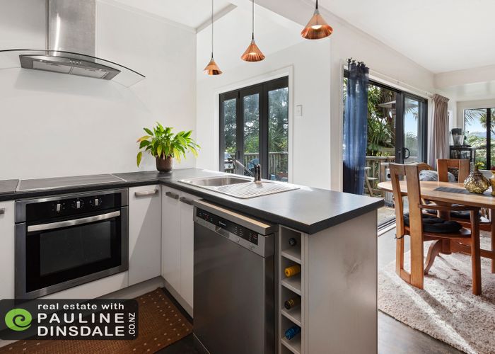  at 6 Tatton Road, Whangarei