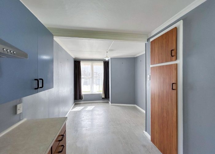  at 483B Yarrow Street , Glengarry, Invercargill, Southland