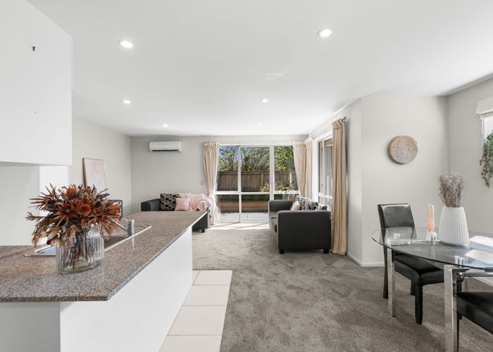  at 273C Wairakei Road, Bryndwr, Christchurch City, Canterbury