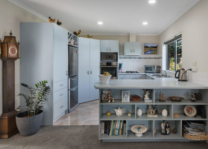  at 98 Koutunui Road, Athenree, Western Bay Of Plenty, Bay Of Plenty