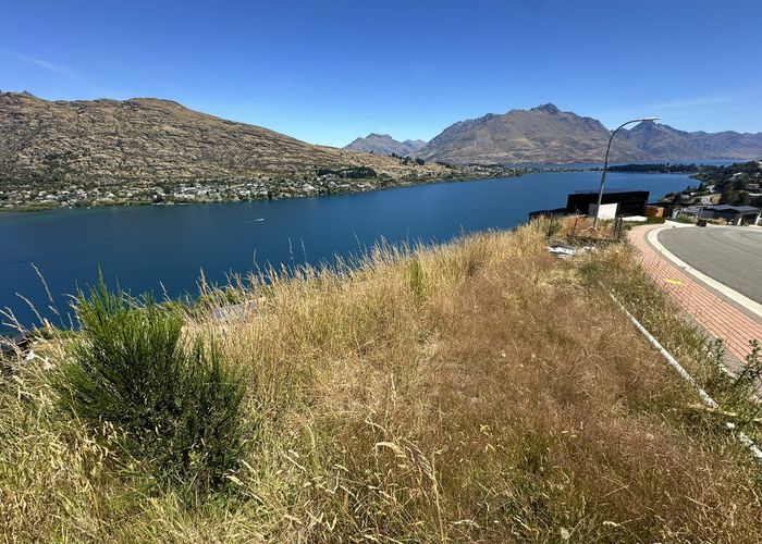  at 64 Middleton Road, Remarkables View, Town Centre, Queenstown-Lakes, Otago
