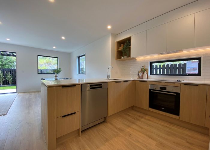  at 3 Reitu Rise, Stonefields, Auckland City, Auckland