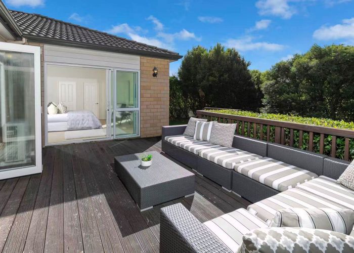  at 6 Mural Place, Greenhithe, North Shore City, Auckland