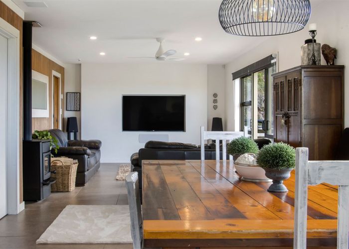  at 245A Upland Road, Aongatete, Katikati