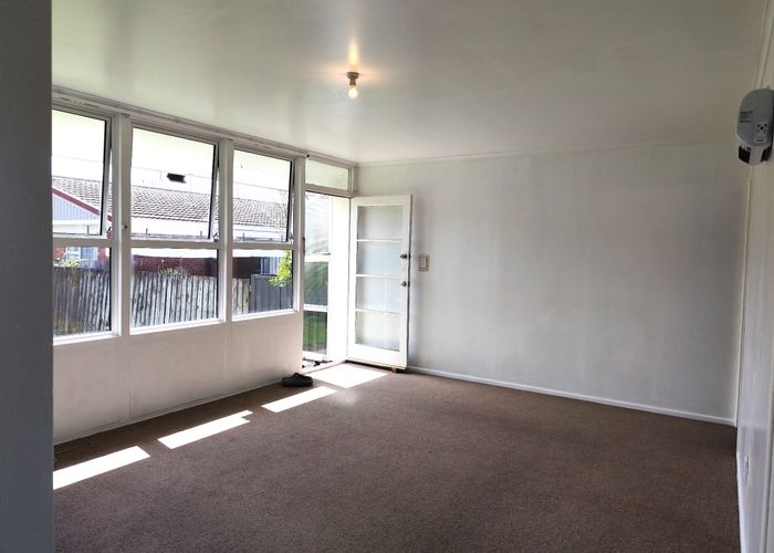  at 4/9A INKERMAN STREET, Onehunga, Auckland City, Auckland