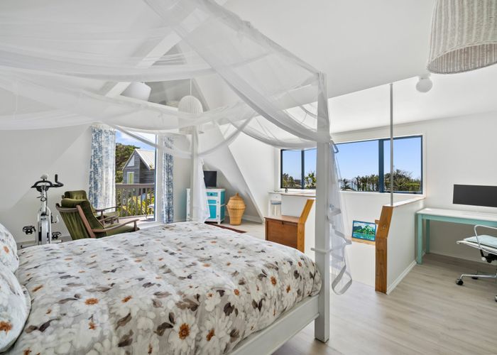  at 364 Ocean Beach Road, Whangārei Heads