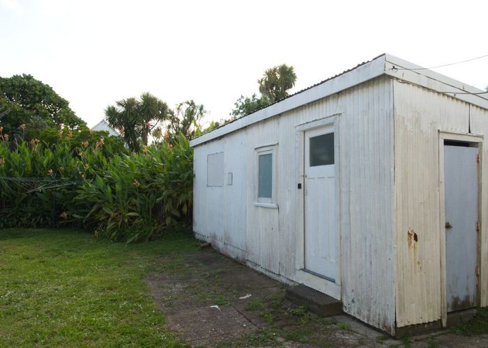  at 9 Bond Street, Grey Lynn, Auckland City, Auckland