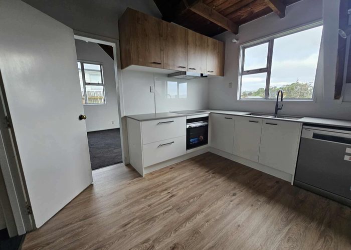  at 19 Humphreys Grove, Titahi Bay, Porirua, Wellington